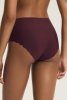 Figi Henderson Ladies 44418 K-002 Polly A'2 S-2XL